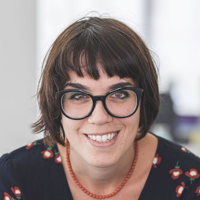 Giovanna Pistore