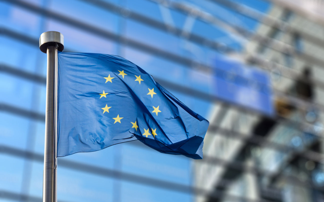 La Commissione Europea approva le agevolazioni per le assunzioni
