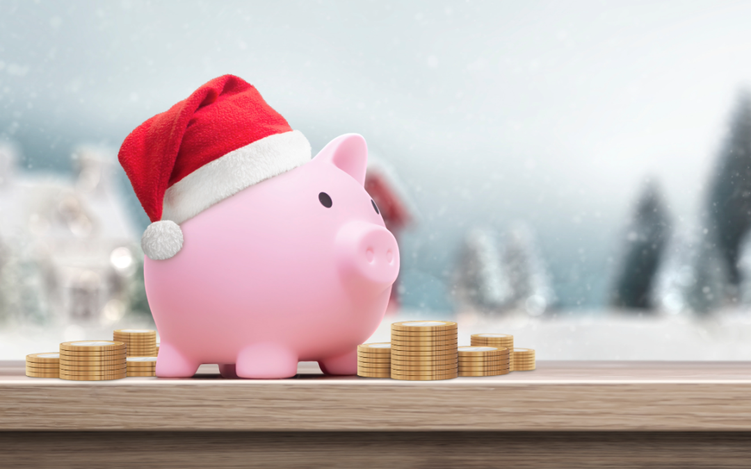 Arriva il bonus Natale. Di cosa si tratta?