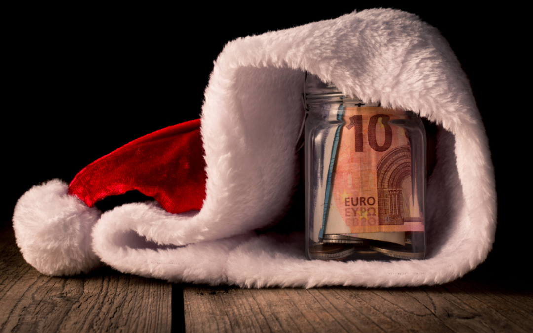 Bonus Natale, arriva il DL di modifica dei requisiti